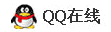 QQ: 670265220